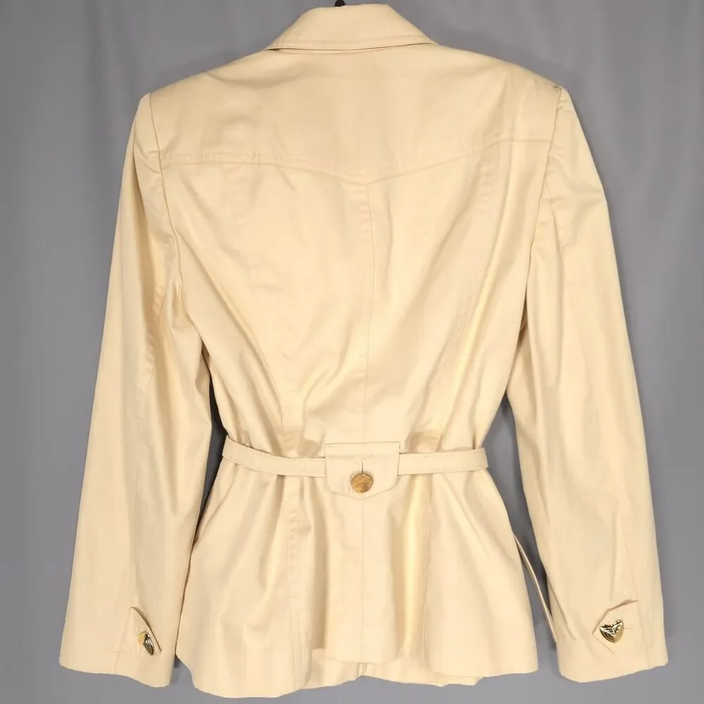 N/A product vintage